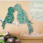 Fadenbilder Mit Nägeln Vorlagen Luxus Liebesgrüße Mit String Art Handmade Kultur