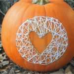 Fadenbilder Mit Nägeln Vorlagen Schönste Fadenbilder Mit Nägeln Selber Machen Ideen Anleitung