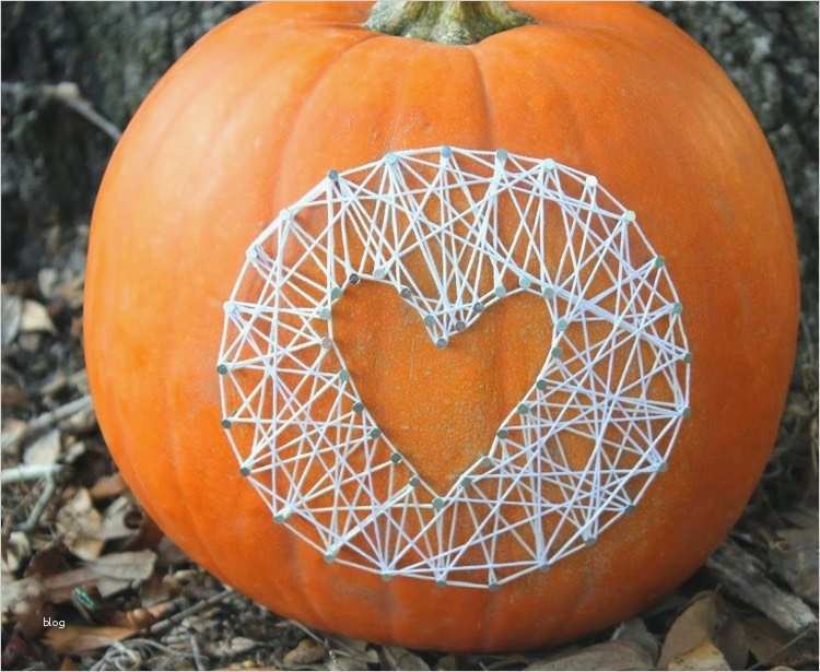 Fadenbilder Mit Nägeln Vorlagen Schönste Fadenbilder Mit Nägeln Selber Machen Ideen Anleitung