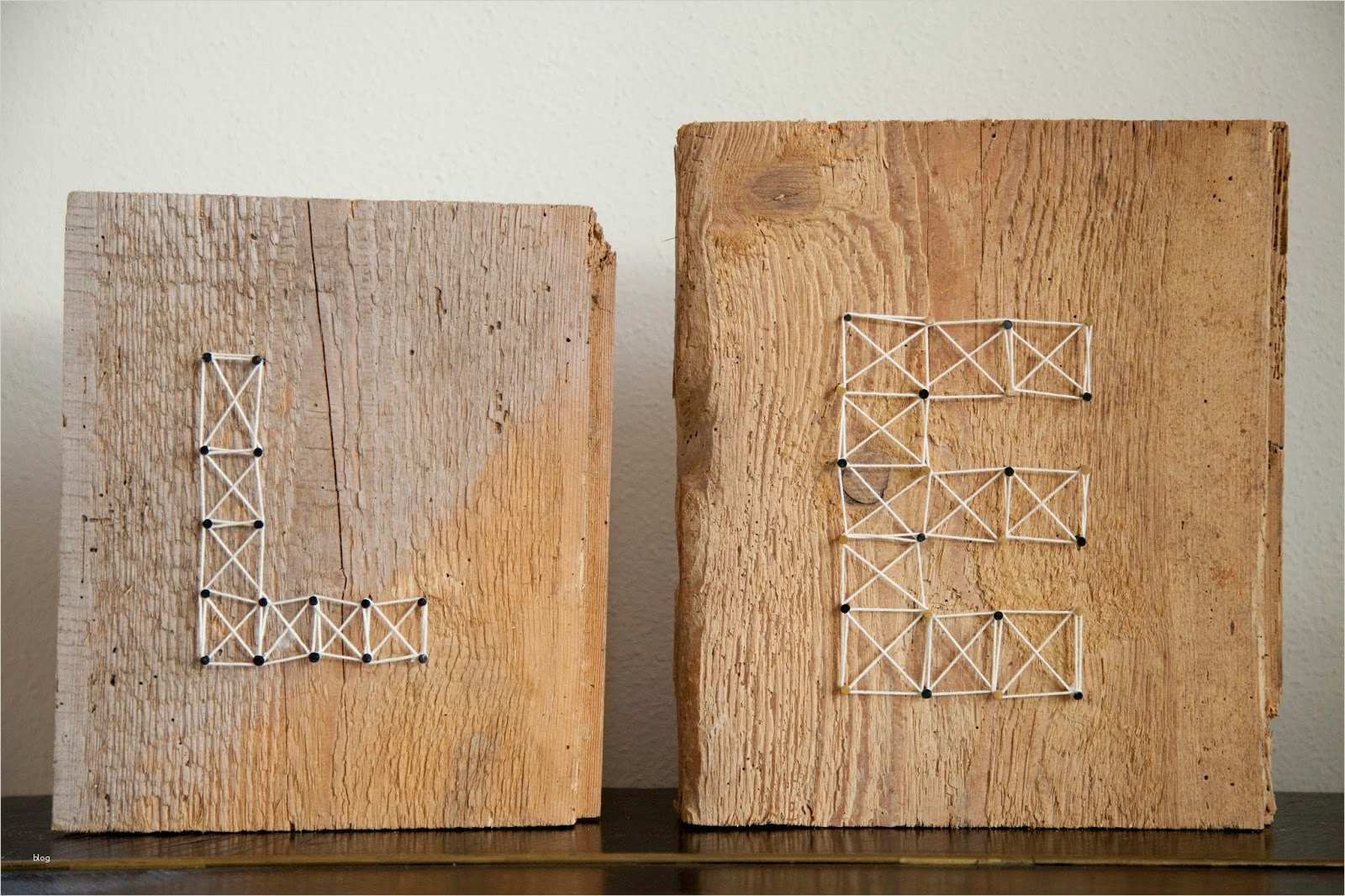 Fadenbilder Mit Nägeln Vorlagen Schönste Fadenbilder Mit Nägeln Vorlagen Nw08 – Hitoiro