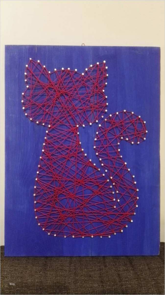 Fadenbilder Mit Nägeln Vorlagen Schönste Fadenbilder Naegeln Selber Machen Vorlagen Fadenbilder