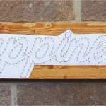 Fadenbilder Mit Nägeln Vorlagen Süß Fadenbilder Mit Nägeln Vorlagen Nw08 – Hitoiro