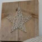 Fadenbilder Mit Nägeln Vorlagen Süß Über 1 000 Ideen Zu „holz Basteln Auf Pinterest“