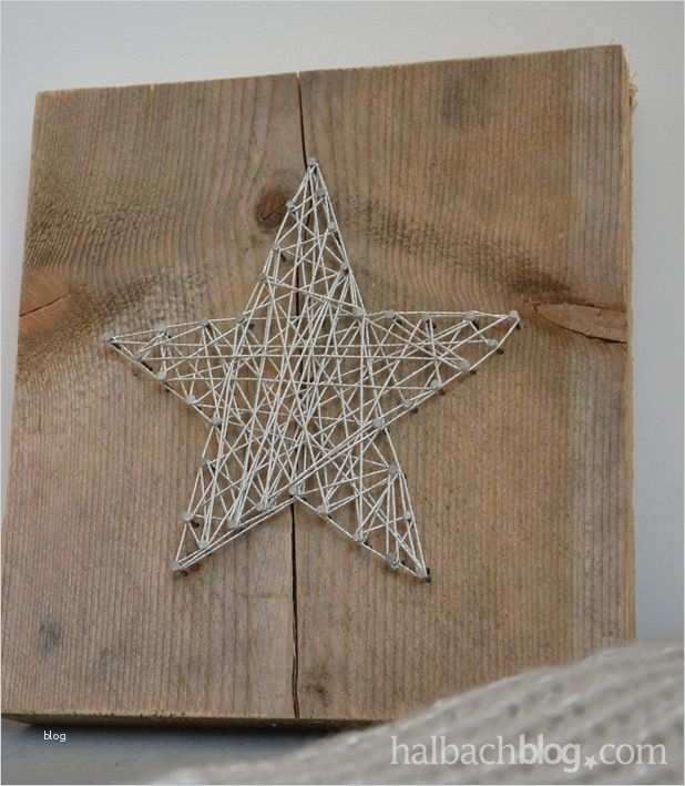 Fadenbilder Mit Nägeln Vorlagen Süß Über 1 000 Ideen Zu „holz Basteln Auf Pinterest“