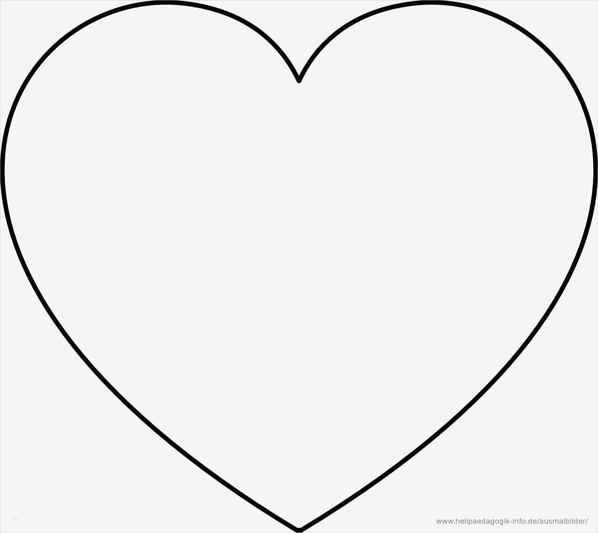 Fadenbilder Vorlagen Gratis Download Erstaunlich Ausmalbilder Herz Vorlagen Pinterest Ausmalbilder Avec