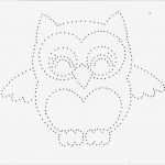 Fadenbilder Vorlagen Gratis Download Erstaunlich Eule Schablone Zum Ausdrucken Fadenkunst