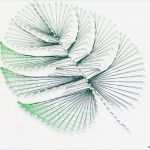 71 Neu Fadenbilder Vorlagen Gratis Download Vorräte 50 Fadenbilder Vorlagen Gratis Download Fabelhaft Diy Fadenbild Für Das Tropenfeeling Zuhause