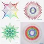 Fadenbilder Vorlagen Gratis Download Fabelhaft Unterwegs Auf Den Spuren Der Heiligen Geometrie