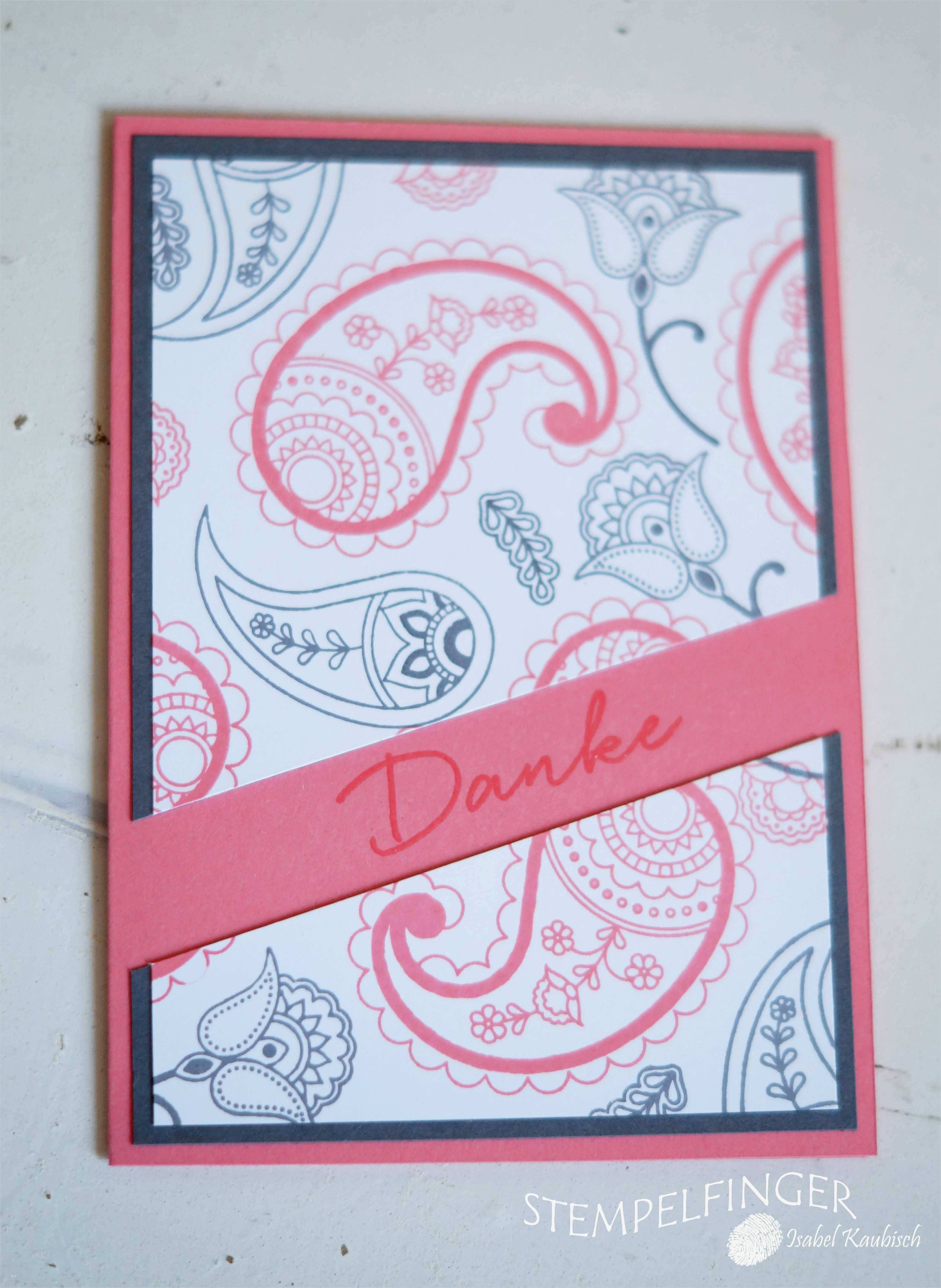 Fadengrafik Karten Vorlagen Kostenlos Angenehm Dankeskarten Geburtstag Dankeskarten Geburtstag Vorlagen