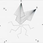 Fadengrafik Karten Vorlagen Kostenlos Bewundernswert Carterie Pergamano Et Tableaux 3d Page 147