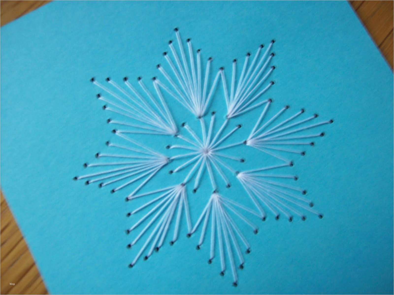 Fadengrafik Karten Vorlagen Kostenlos Elegant Fadengrafik Vorlagen Kostenlos Zum Ausdrucken – Vorlagen 1001