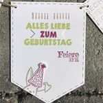 68 Cool Fadengrafik Karten Vorlagen Kostenlos Bilder 6 Fadengrafik Karten Vorlagen Kostenlos Erstaunlich Dankeskarten Geburtstag Dankeskarten Geburtstag Vorlagen