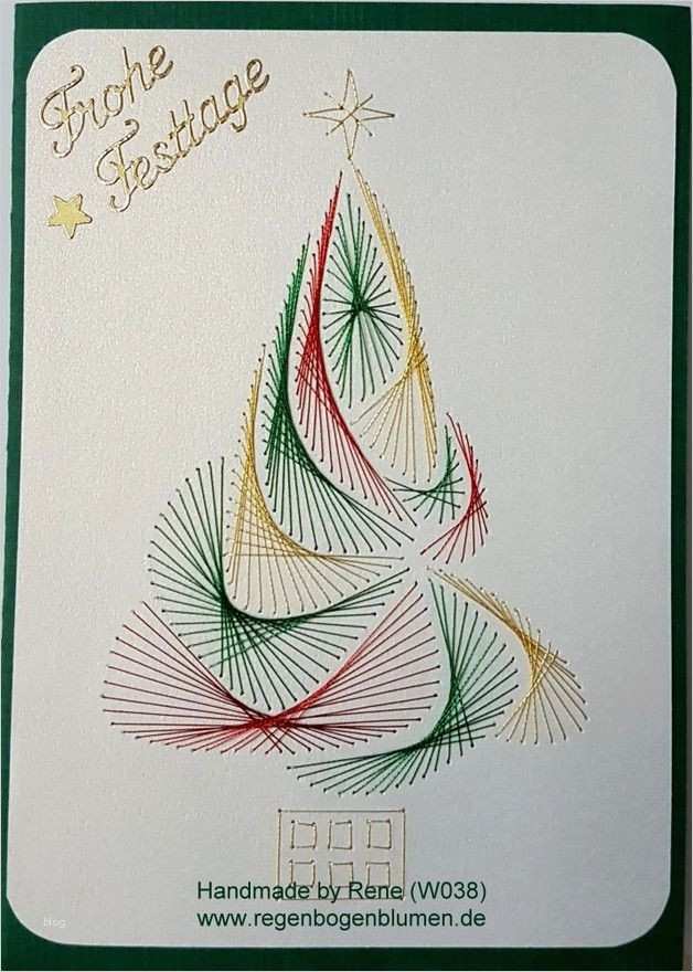 Fadengrafik Karten Vorlagen Kostenlos Hübsch Fadengrafik Vorlagen Kostenlos Zum Ausdrucken – Vorlagen 1001