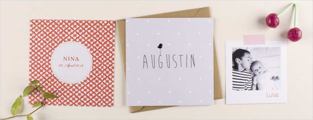 Fadengrafik Karten Vorlagen Kostenlos Neu Vorlagen Für Ihre Babykarten Geburtskarten Dankeskarten