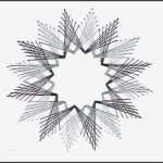 Fadengrafik Karten Vorlagen Kostenlos Schönste Nicki S Seite