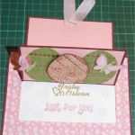 Fadengrafik Karten Vorlagen Kostenlos Süß Pop Up Karten Vorlagen Zum Ausdrucken Weihnachten