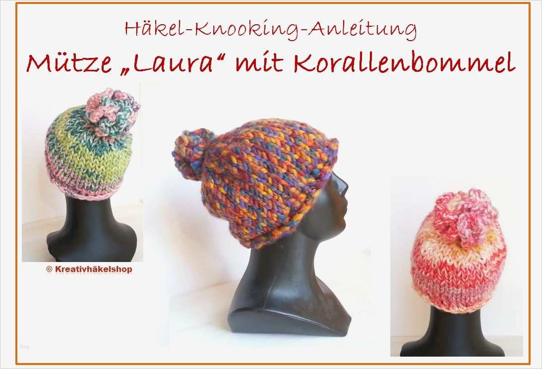 Fadengrafik Karten Vorlagen Kostenlos Wunderbar Ostergrüße Kostenlose Anleitung Karten In Fadengrafik