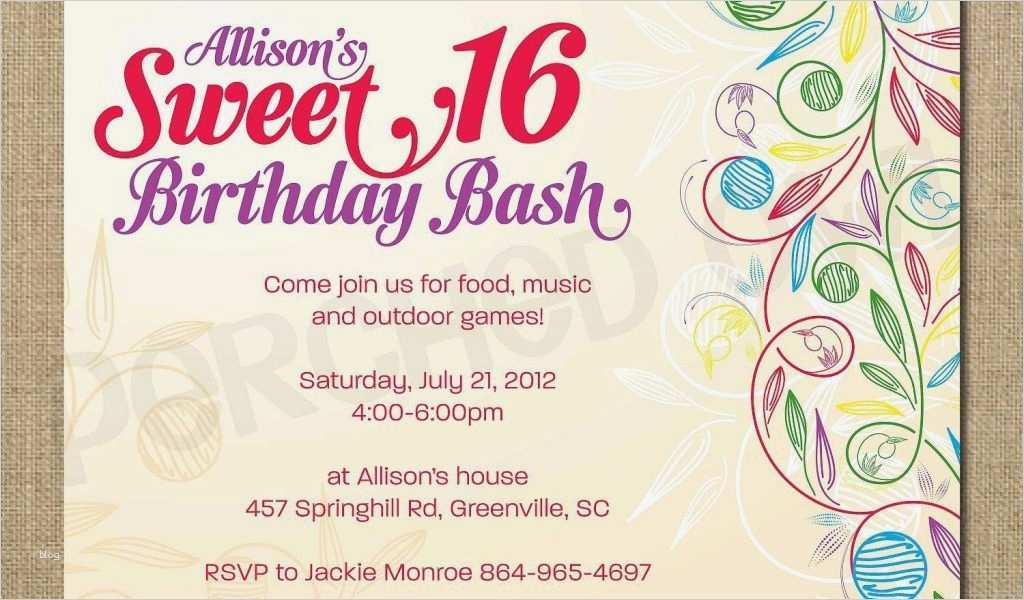 Fadengrafik Karten Vorlagen Kostenlos Wunderbar Schön Rsvp Karten Vorlagen Kostenlos Fotos