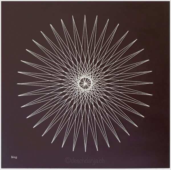 Fadengrafik Vorlagen Kostenlos Zum Ausdrucken Einzigartig Fadengrafik Auf Keilrahmen Handmade Kultur