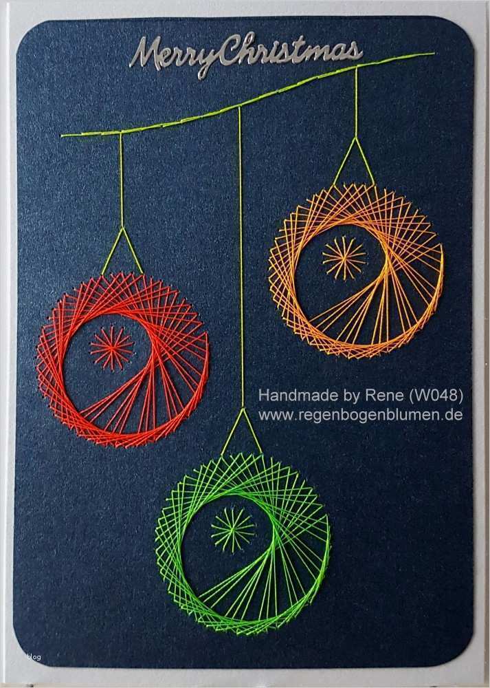 Fadengrafik Vorlagen Kostenlos Zum Ausdrucken Großartig Fadengrafik Grußkarten Weihnachten