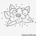 Fadengrafik Vorlagen Kostenlos Zum Ausdrucken Wunderbar Einfache Malvorlagen Mit Blumen