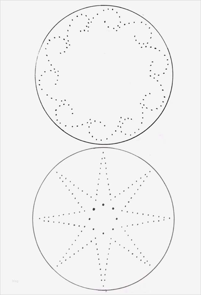 Fadengrafik Vorlagen Zum Ausdrucken Angenehm Fadengrafik Vorlagen Kostenlos Zum Ausdrucken – Vorlagen 1001
