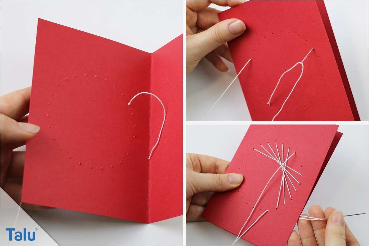 Fadengrafik Vorlagen Zum Ausdrucken Best Of Fadengrafik Anleitung Kostenlose Vorlagen Zum