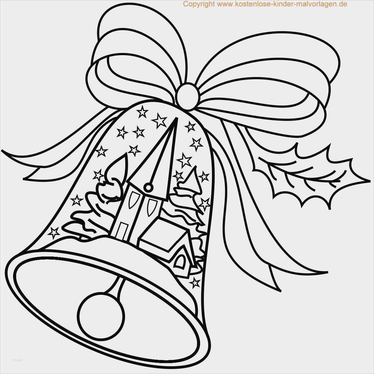 Fadengrafik Vorlagen Zum Ausdrucken Beste Fantastisch Free Christmas Kartenvorlagen Bilder