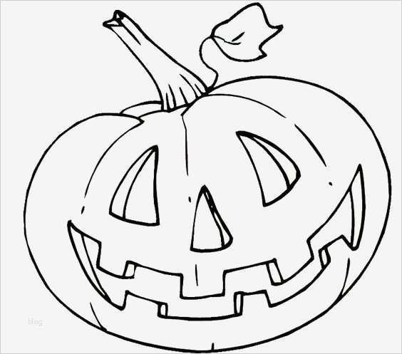 Fadengrafik Vorlagen Zum Ausdrucken Bewundernswert Fadengrafik Vorlagen Kostenlos Zum Ausdrucken – Vorlagen 1001