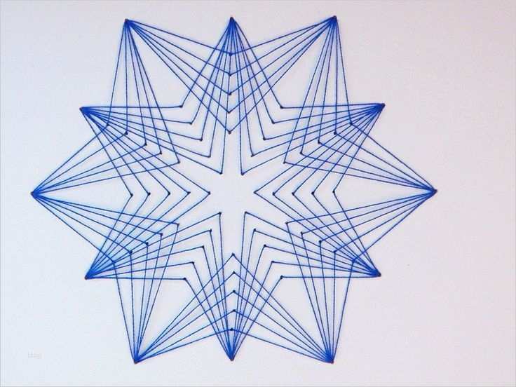 Fadengrafik Vorlagen Zum Ausdrucken Elegant Die Besten 25 Schneeflocke Vorlage Ideen Auf Pinterest