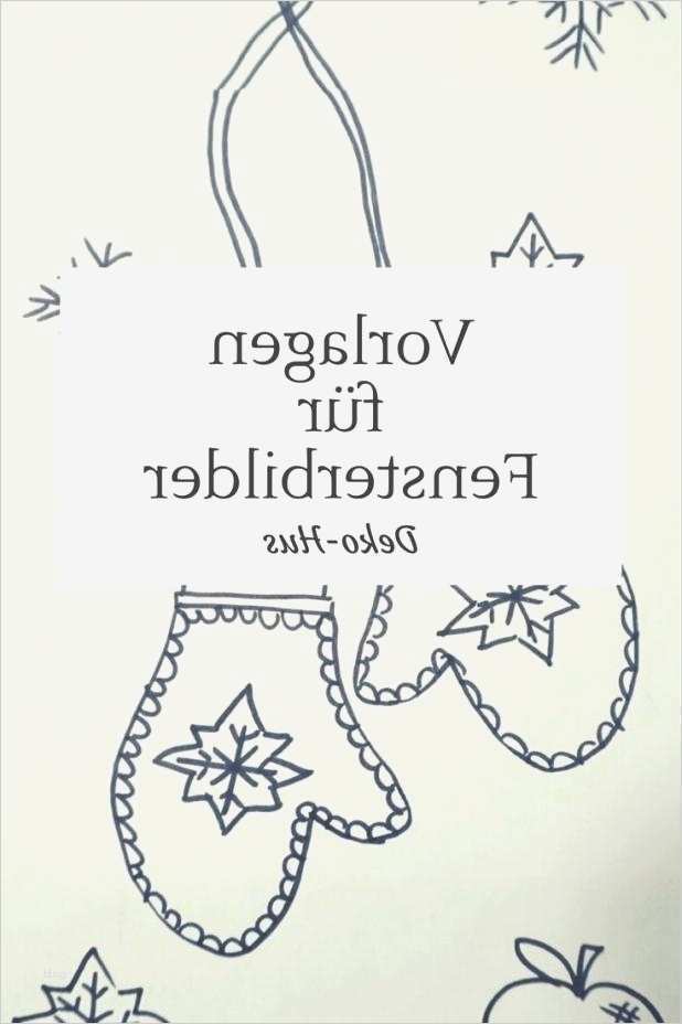 Fadengrafik Vorlagen Zum Ausdrucken Elegant Fadengrafik Vorlagen Zum Ausdrucken A Fadenbilder Vorlagen