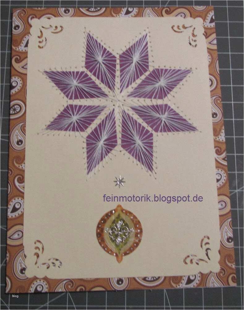 Fadengrafik Vorlagen Zum Ausdrucken Erstaunlich Die Weihnachtskarten 2013 Sind Fertig