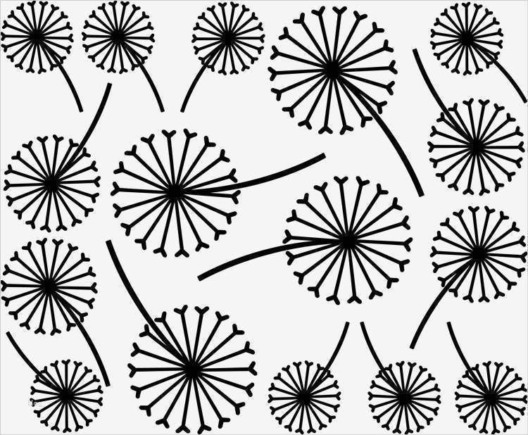 Fadengrafik Vorlagen Zum Ausdrucken Fabelhaft Fein Federschablone Druckbar Bilder Beispiel