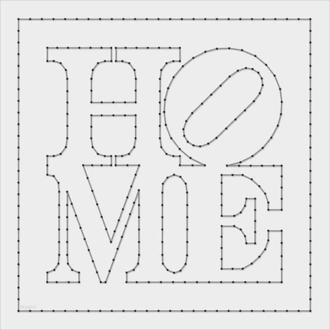 Fadengrafik Vorlagen Zum Ausdrucken Gut Fadengrafik Vorlagen Zum Ausdrucken Cool Fadenbilder