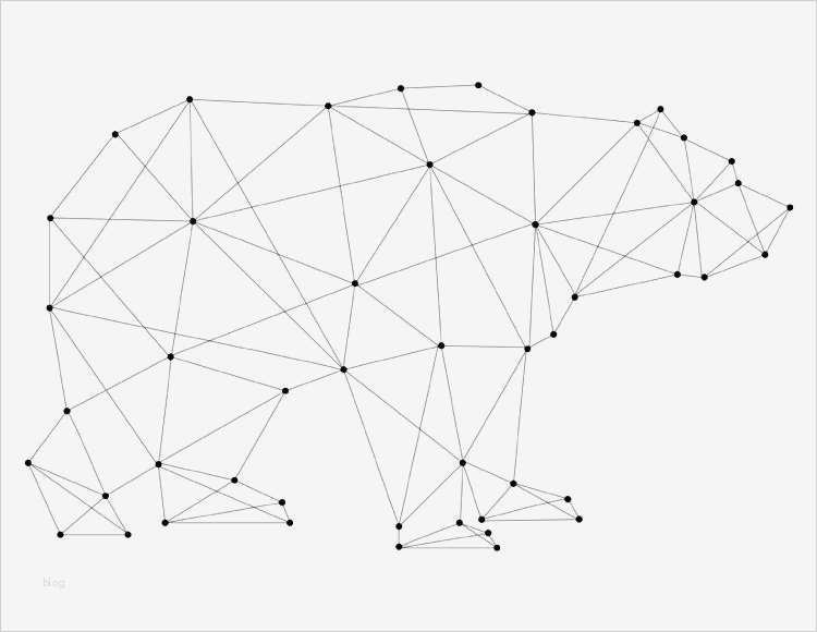 Fadengrafik Vorlagen Zum Ausdrucken Inspiration Fadengrafik Vorlagen Zum Ausdrucken A Fadenbilder Vorlagen