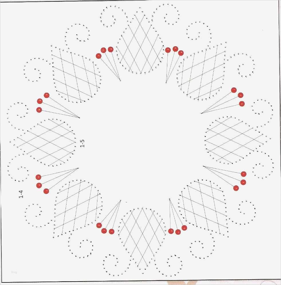 Fadengrafik Vorlagen Zum Ausdrucken Neu Vorlage Borduren Op Kaarten Pinterest