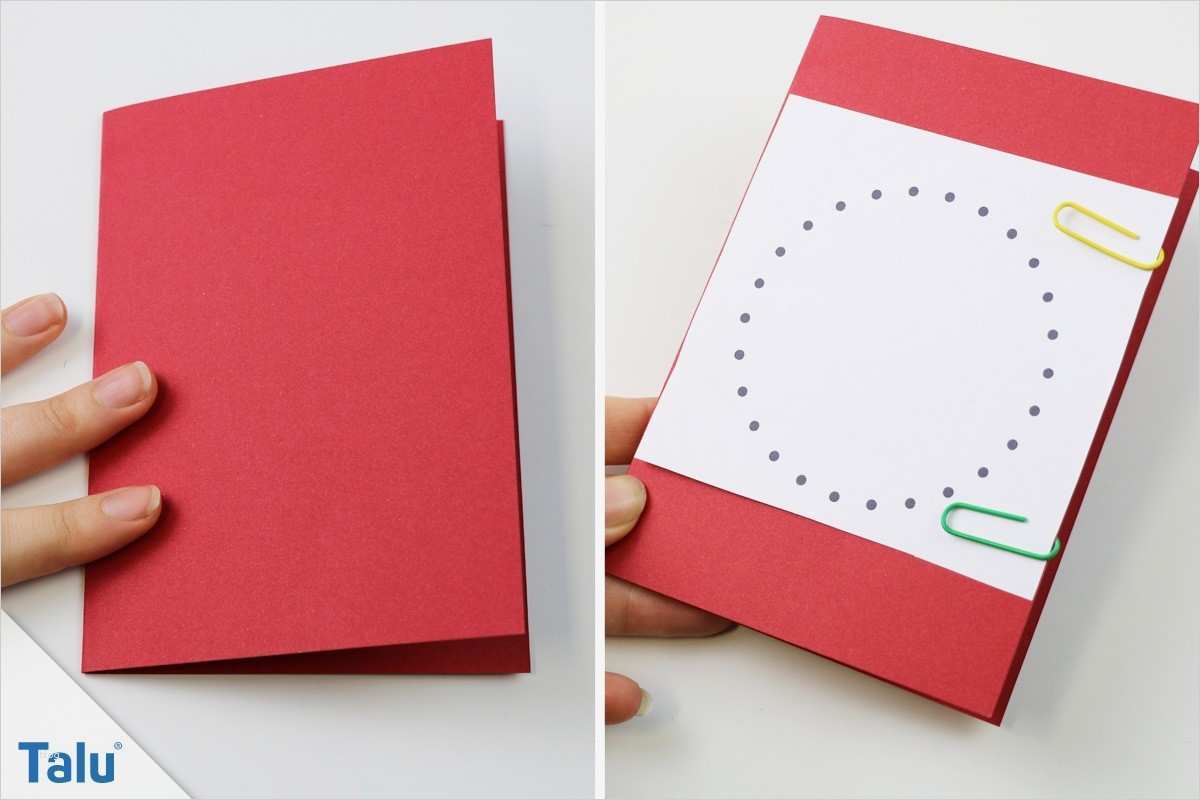 Fadengrafik Vorlagen Zum Ausdrucken Schönste Fadengrafik Anleitung Kostenlose Vorlagen Zum