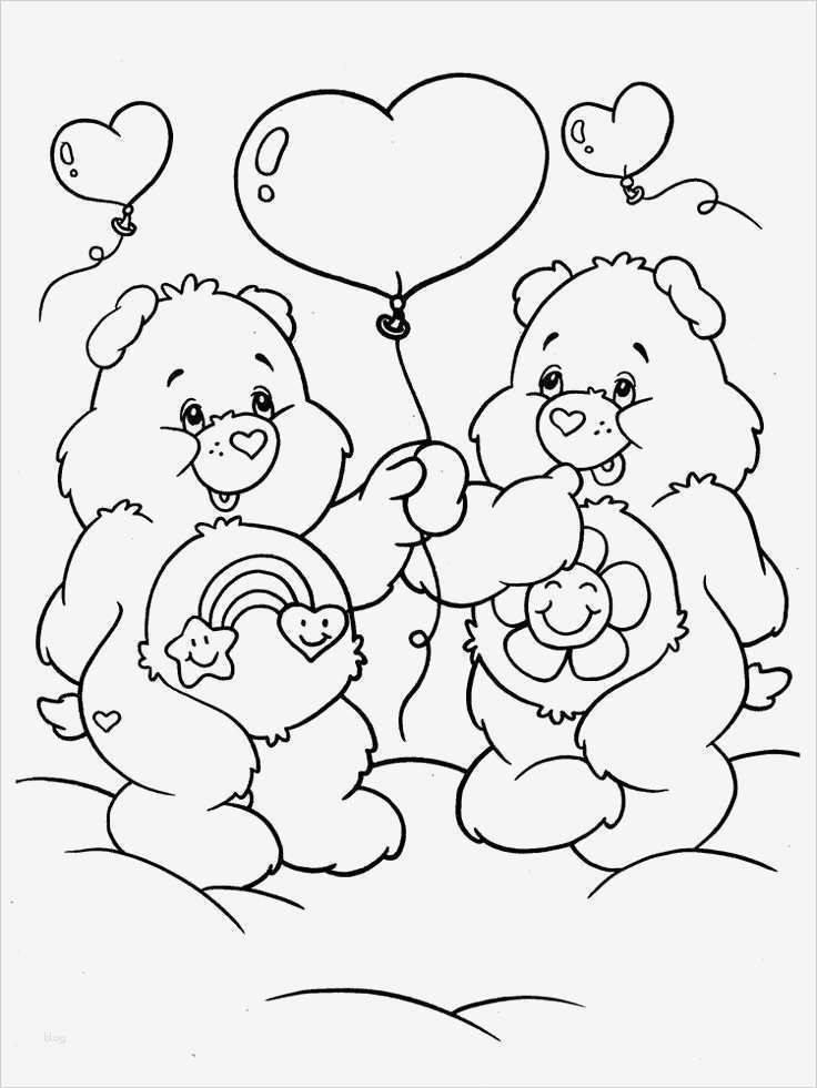 Fadengrafik Vorlagen Zum Ausdrucken Wunderbar Die Besten 25 Fadengrafik Vorlagen Zum Ausdrucken Ostern