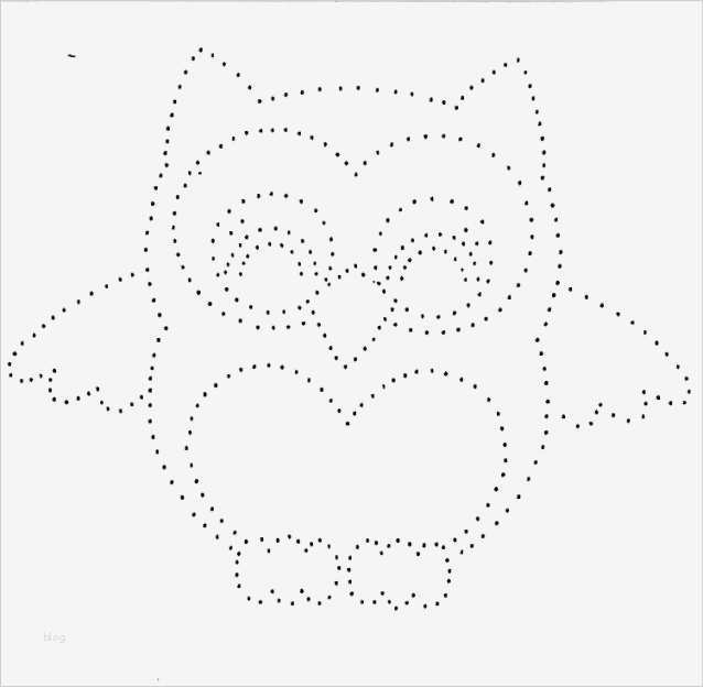 Fadengrafik Vorlagen Zum Drucken Angenehm Fadengrafik Vorlagen Zum Ausdrucken A Fadenbilder Vorlagen