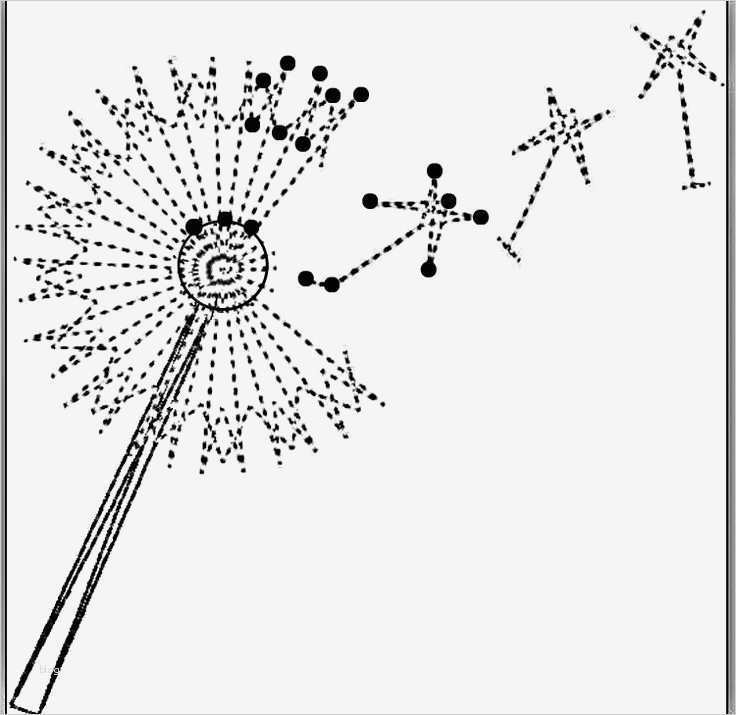 Fadengrafik Vorlagen Zum Drucken Best Of 17 Best Images About Bastelideen On Pinterest