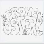 Fadengrafik Vorlagen Zum Drucken Best Of Die Besten 25 Fadengrafik Vorlagen Zum Ausdrucken Ostern