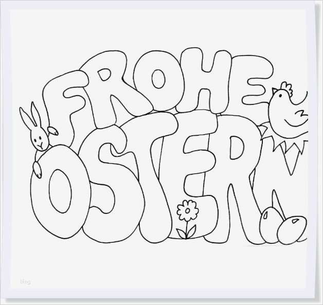 Fadengrafik Vorlagen Zum Drucken Best Of Die Besten 25 Fadengrafik Vorlagen Zum Ausdrucken Ostern