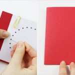 Fadengrafik Vorlagen Zum Drucken Best Of Fadengrafik Anleitung Kostenlose Vorlagen Zum