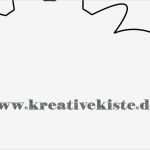 Fadengrafik Vorlagen Zum Drucken Best Of Fadengrafik Vorlagen Zum Ausdrucken A Fadenbilder Vorlagen