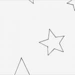 Fadengrafik Vorlagen Zum Drucken Best Of Fadengrafik Vorlagen Zum Ausdrucken A Fadenbilder Vorlagen