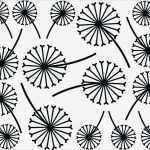 Fadengrafik Vorlagen Zum Drucken Beste Fadengrafik Vorlagen Zum Ausdrucken A Fadenbilder Vorlagen