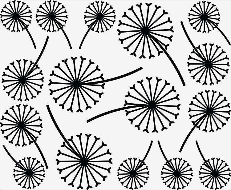 Fadengrafik Vorlagen Zum Drucken Beste Fadengrafik Vorlagen Zum Ausdrucken A Fadenbilder Vorlagen