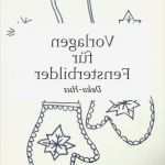 Fadengrafik Vorlagen Zum Drucken Bewundernswert Fadengrafik Vorlagen Zum Ausdrucken A Fadenbilder Vorlagen