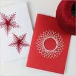 Fadengrafik Vorlagen Zum Drucken Cool Die Besten 25 Fadengrafik Vorlagen Ideen Auf Pinterest