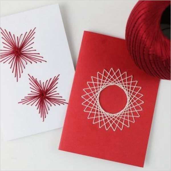 Fadengrafik Vorlagen Zum Drucken Cool Die Besten 25 Fadengrafik Vorlagen Ideen Auf Pinterest